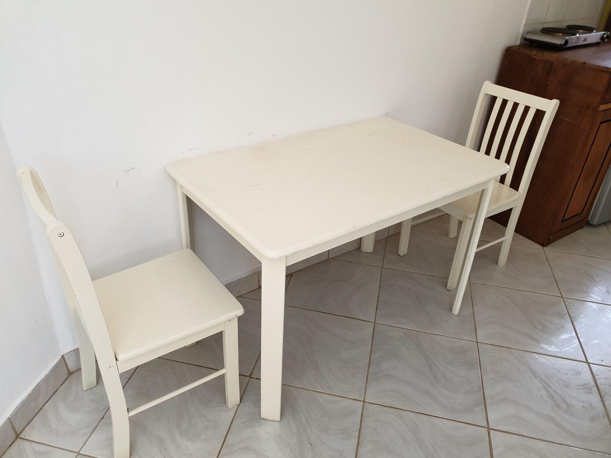 Djeliba Resort Serrekunda Bagian luar foto